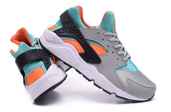 Nike Air Huarache I Men Shoes--013